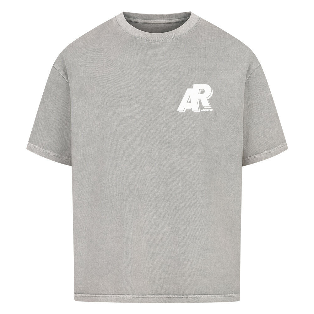 Image for color: washed grey