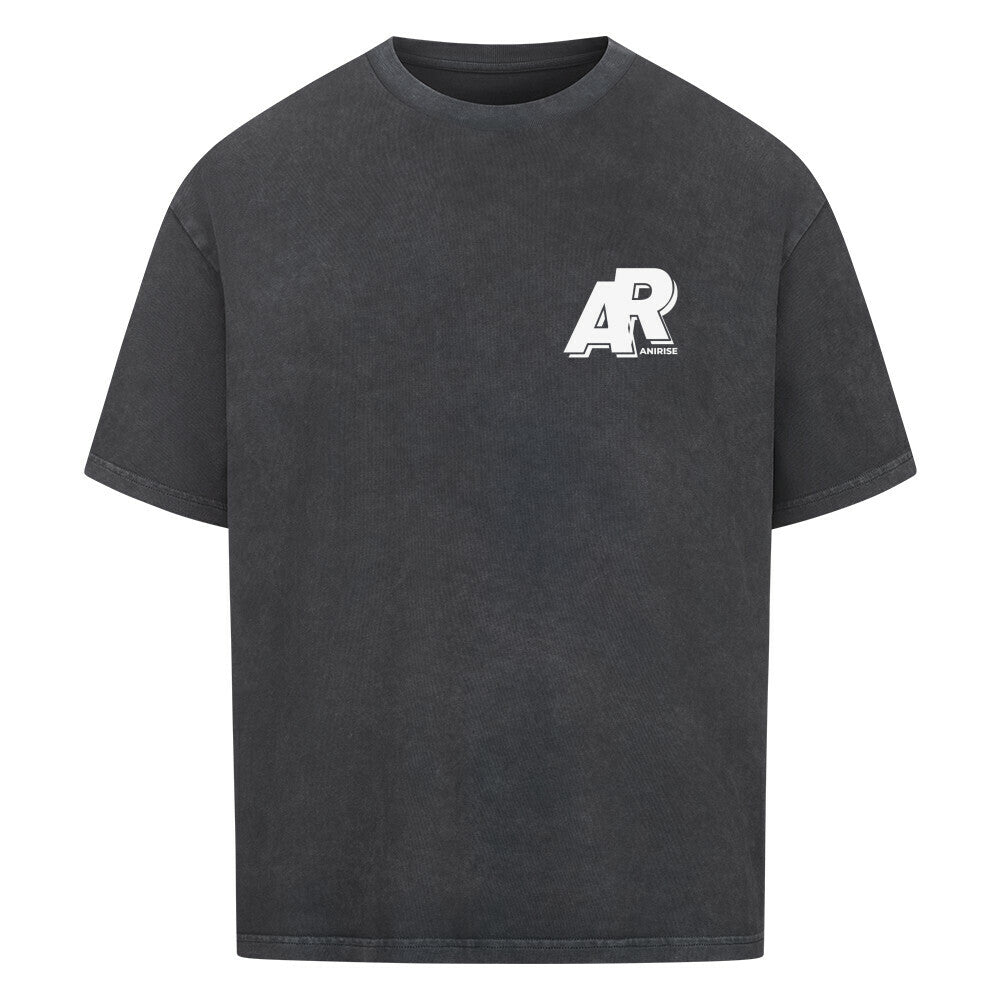 Image for color: washed black