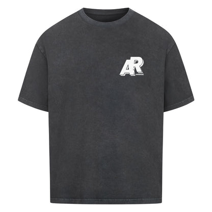 Image for color: washed black