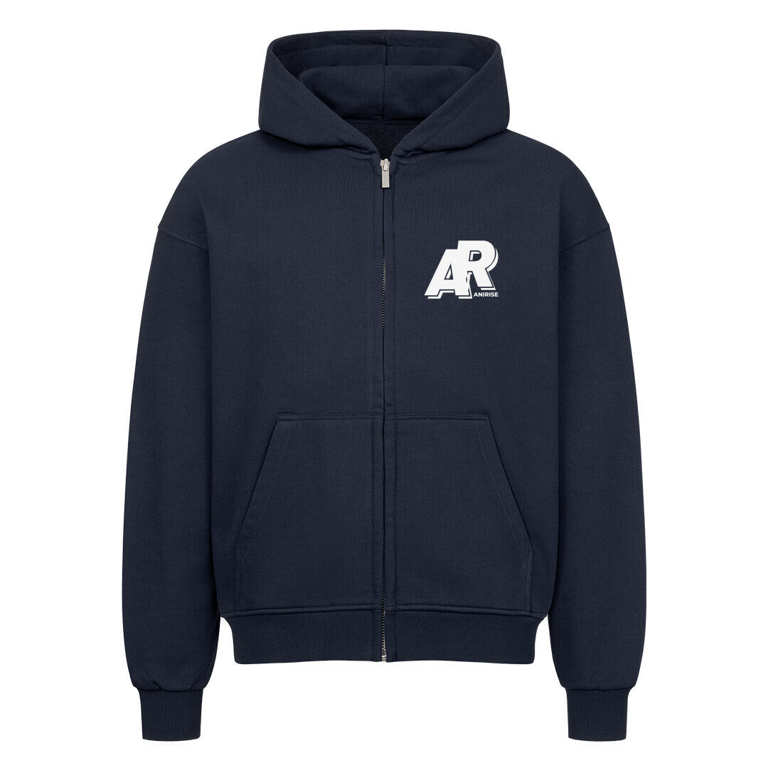 Image for color: french navy
