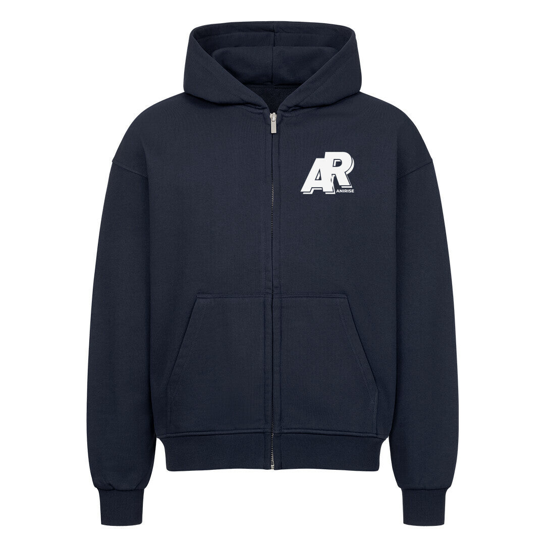 Image for color: french navy