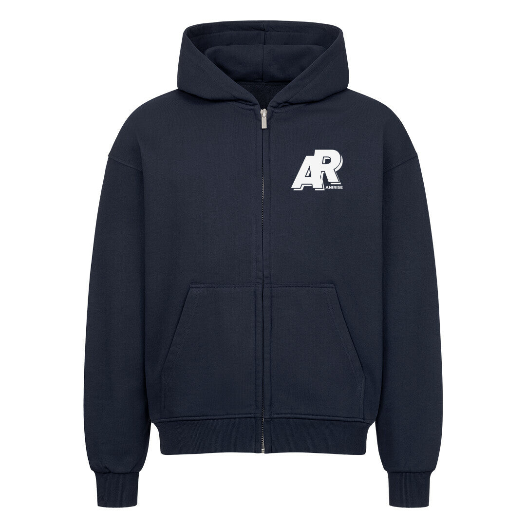 Image for color: french navy