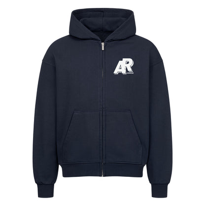 Image for color: french navy