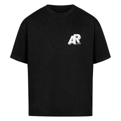 Image for color: black