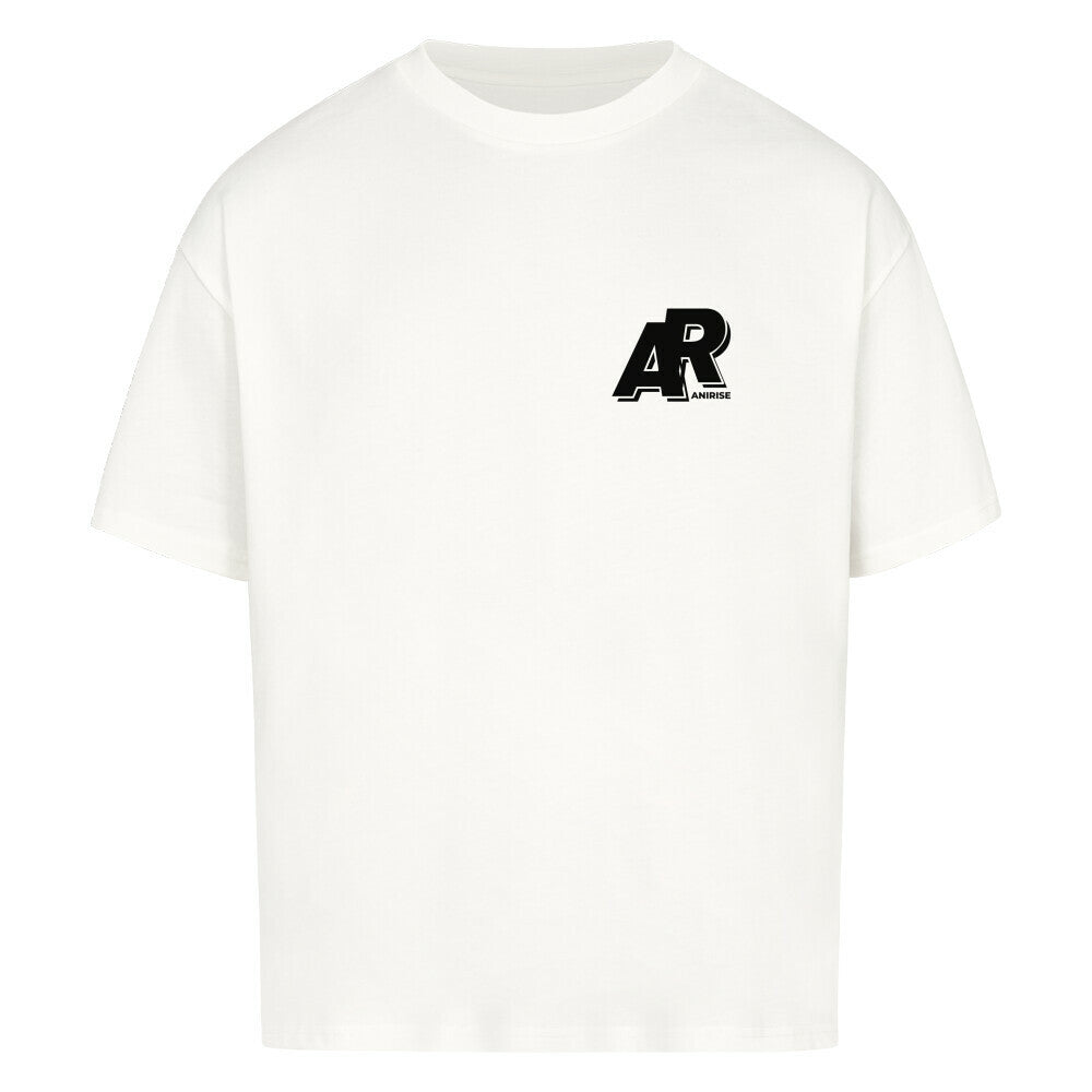 Image for color: white