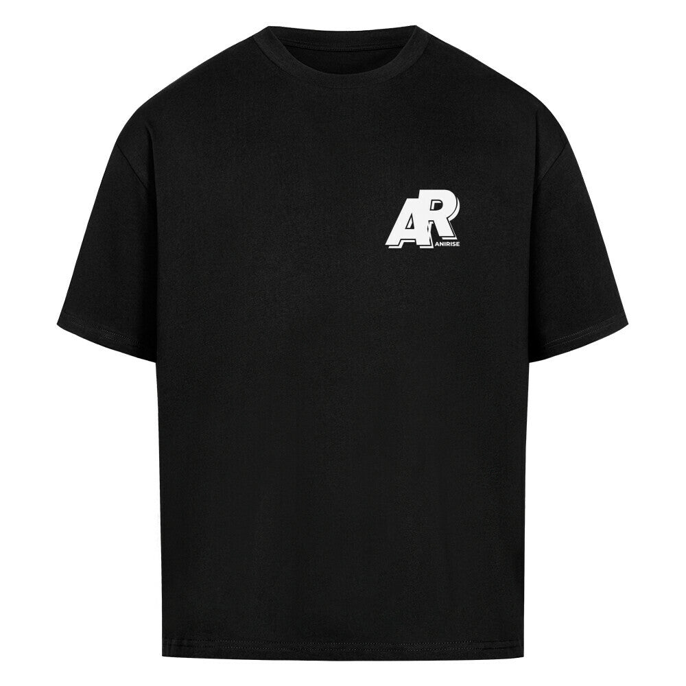 Image for color: black