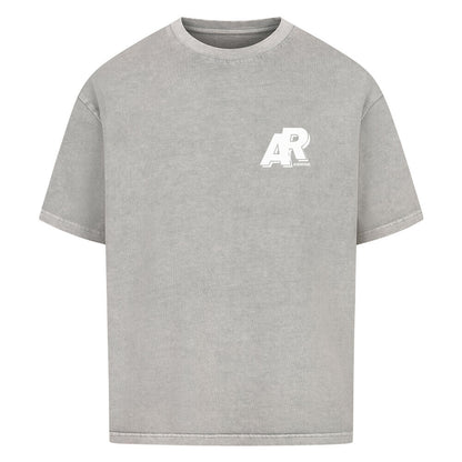 Image for color: washed grey