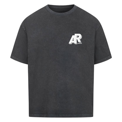 Image for color: washed black