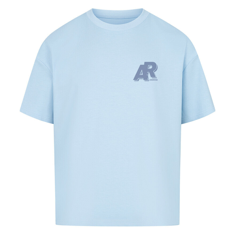 Image for color: baby blue