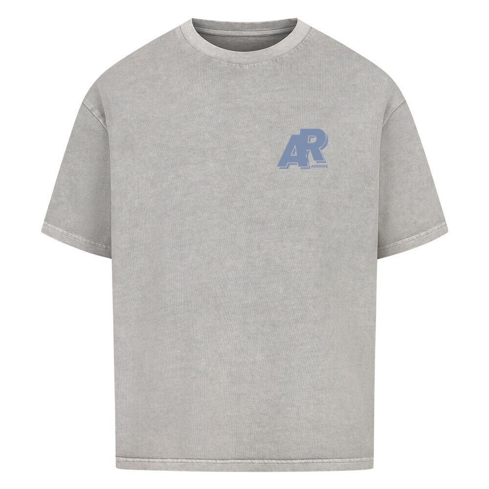 Image for color: washed grey