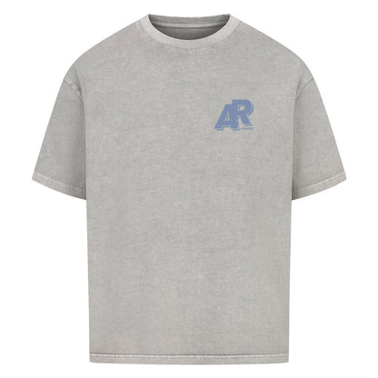 Image for color: washed grey