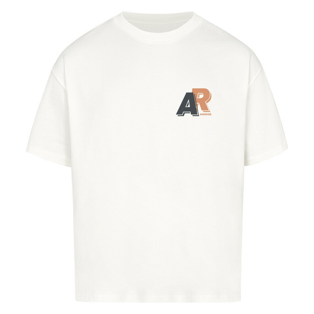Image for color: white