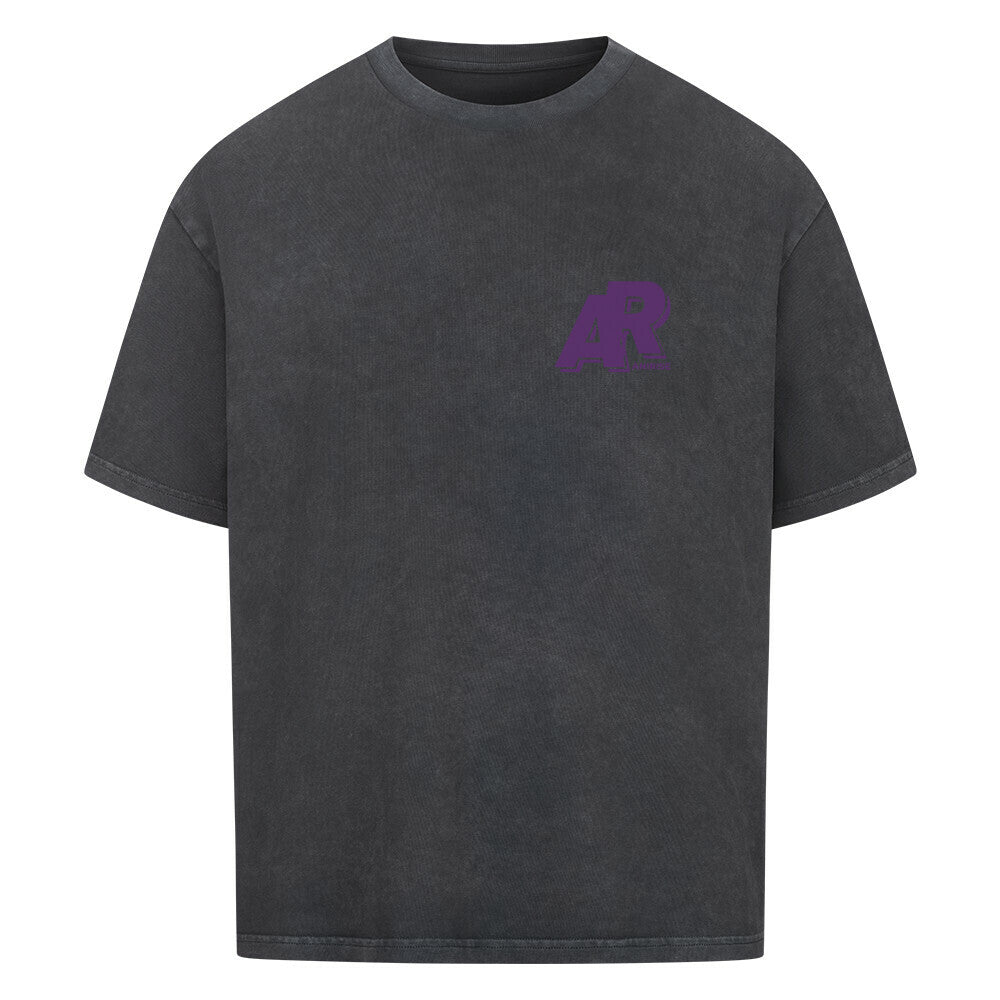 Image for color: washed black