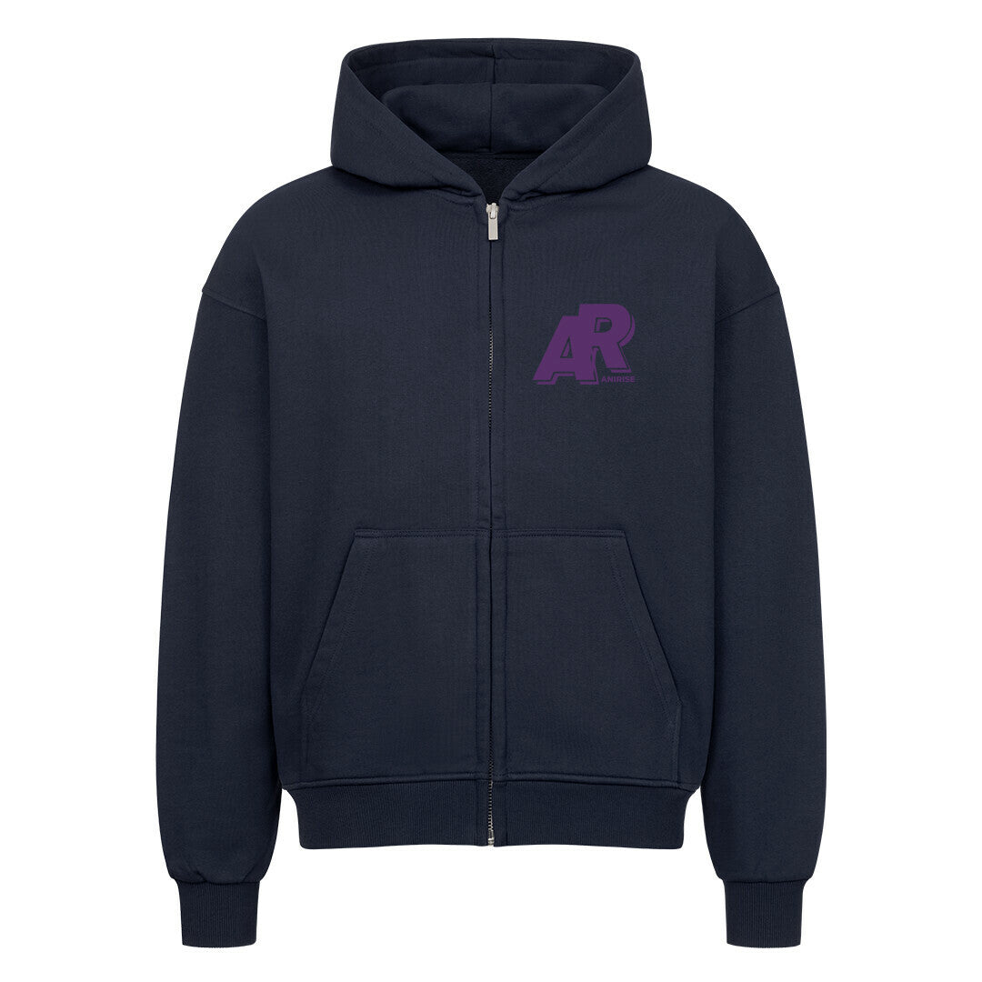 Image for color: french navy