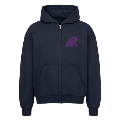 Image for color: french navy