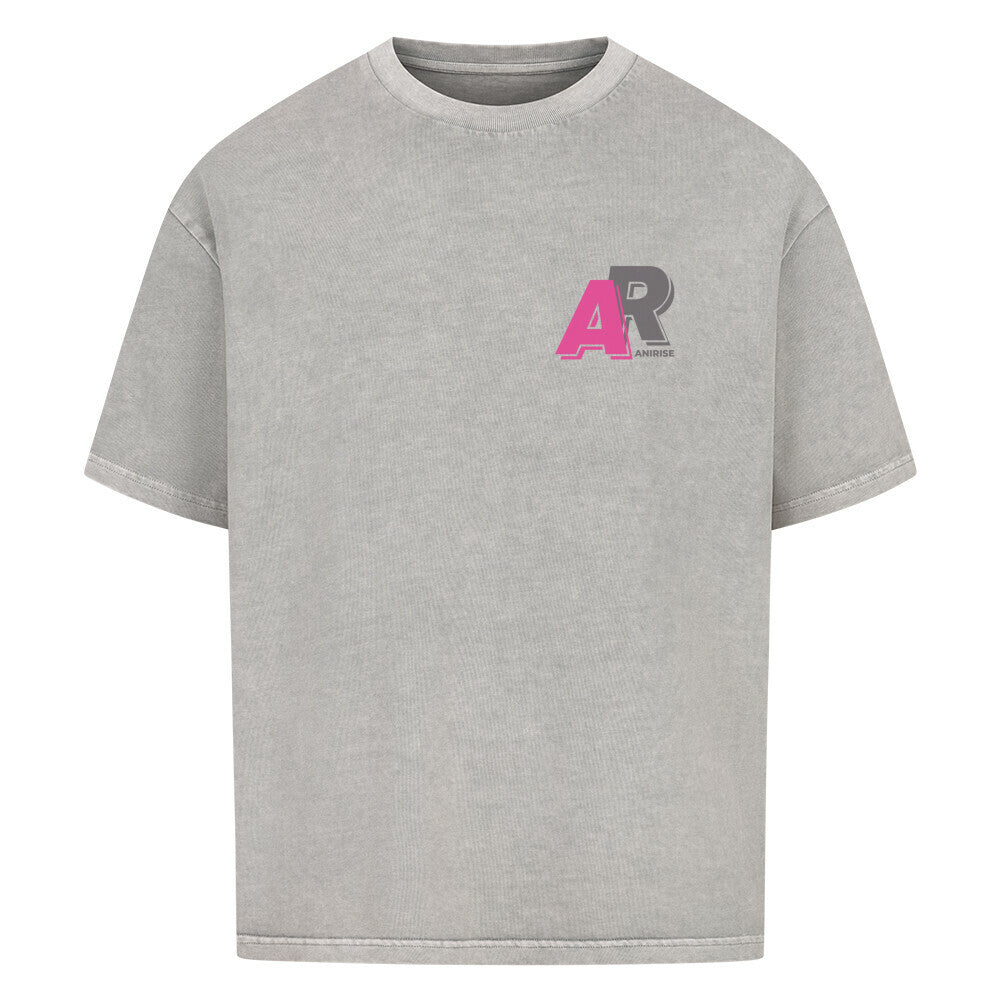 Image for color: washed grey