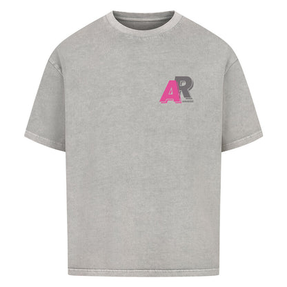 Image for color: washed grey