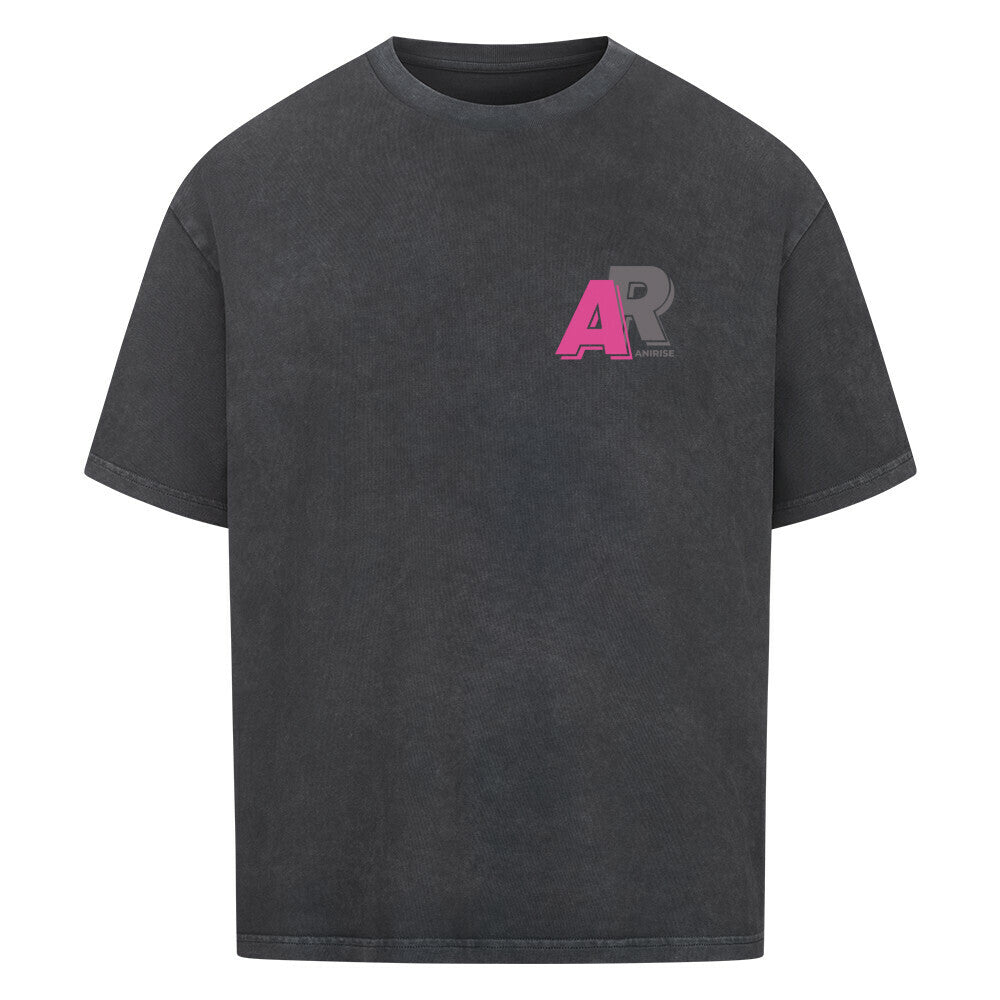 Image for color: washed black
