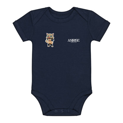 Image for color: french navy