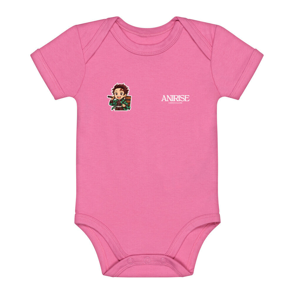 Image for color: pink