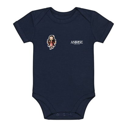 Image for color: french navy