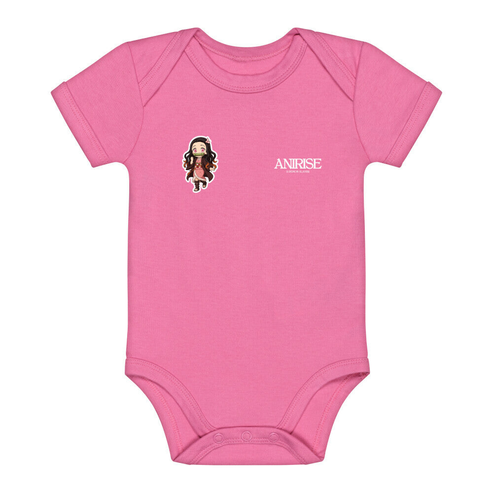 Image for color: pink