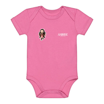 Image for color: pink
