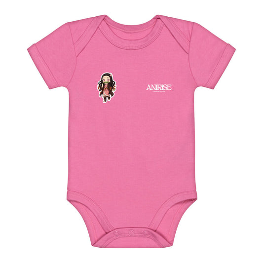 Image for color: pink
