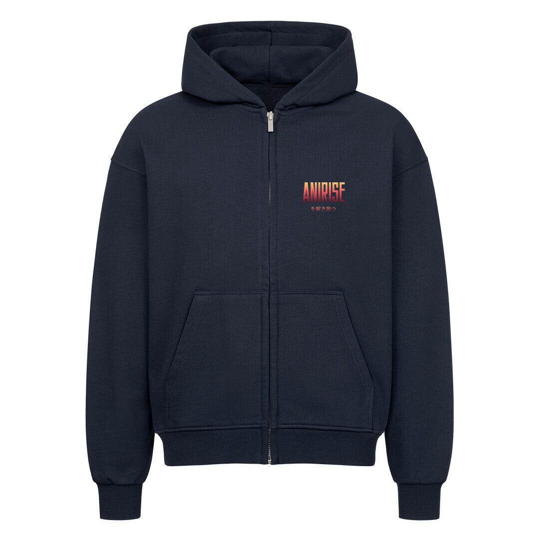 Image for color: french navy