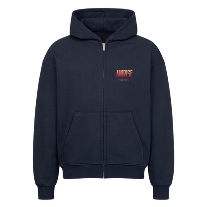 Image for color: french navy