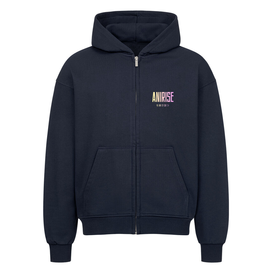 Image for color: french navy